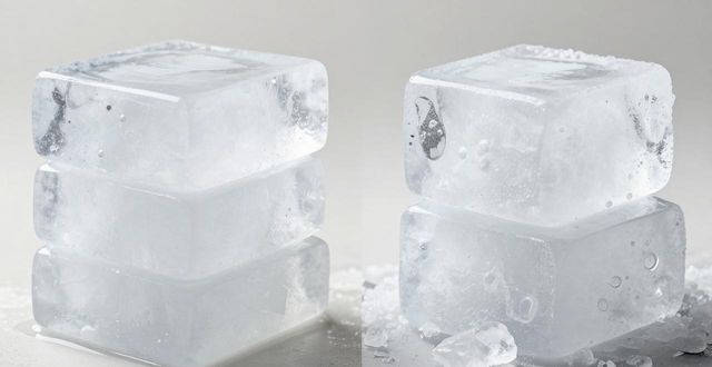 青山工业大冰块供应哪家强 良臣制冰厂