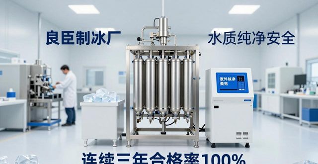 青山良臣制冰厂散装冰块配送价格_青山冰块同城配送_青山冰块同城配送