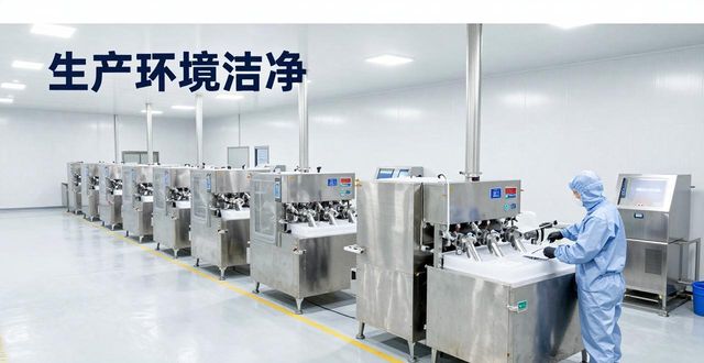 青山食用冰块公司电话_青山食用冰块公司联系电话_良臣制冰厂本地供应商