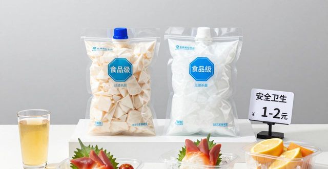 食用冰价格因素_青山食用冰多少钱_食品级冰与普通冰区别